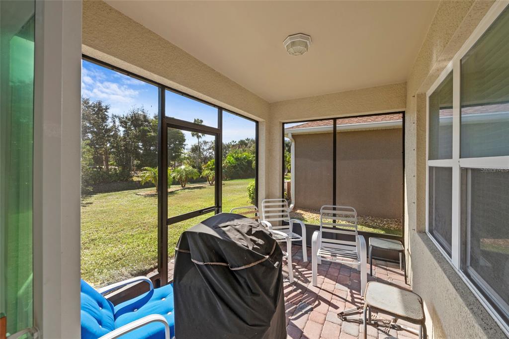 8921 Excelsior Loop Venice, FL 34293 - Photo 20 of 26 a room with window