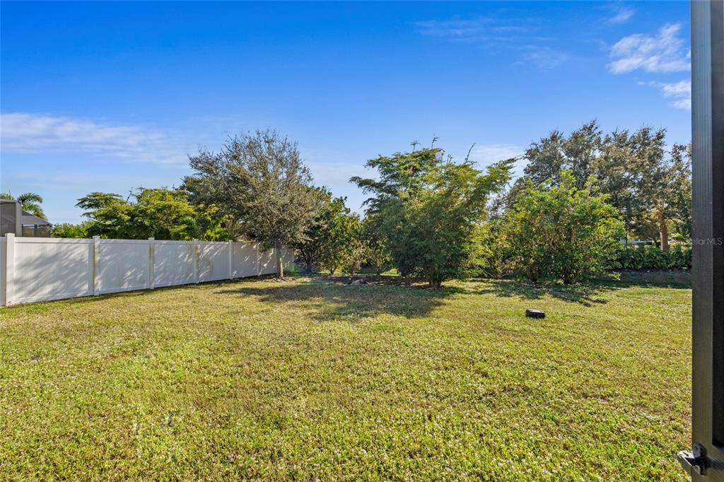 8921 Excelsior Loop Venice, FL 34293 - Photo 23 of 26 a view of a swimming pool and an outdoor space