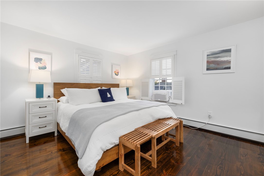 28 John Street Newport, RI 02840 - Photo 21 of 48