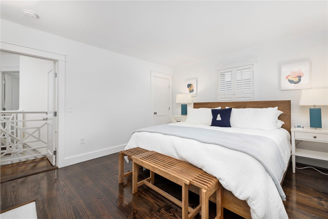 28 John Street Newport, RI 02840 - Photo 22 of 48