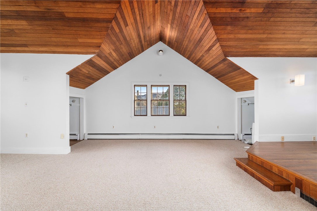 28 John Street Newport, RI 02840 - Photo 27 of 48