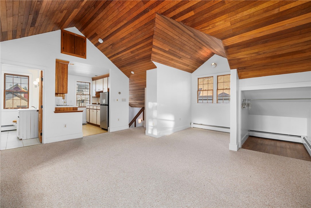 28 John Street Newport, RI 02840 - Photo 28 of 48