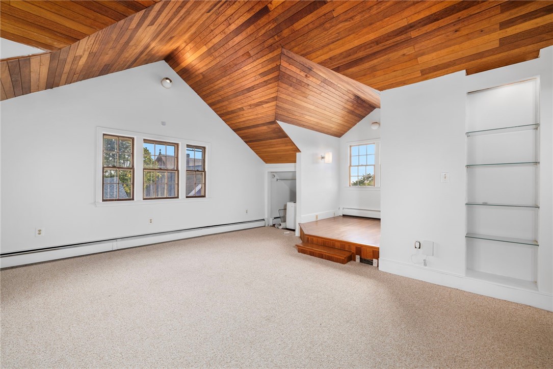 28 John Street Newport, RI 02840 - Photo 30 of 48