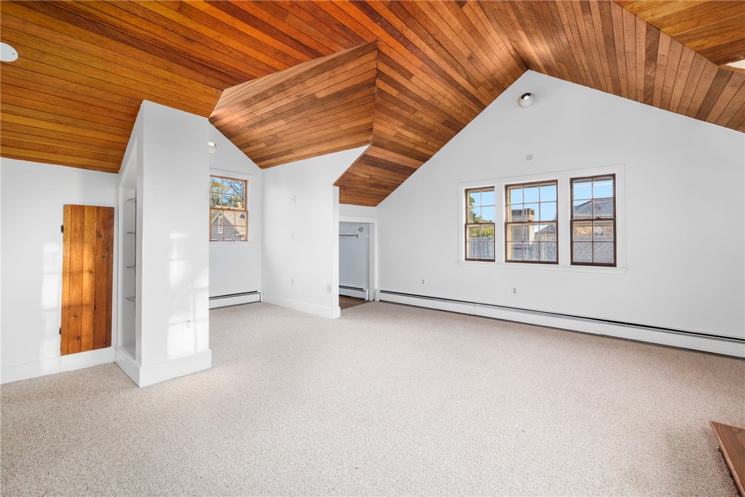 28 John Street Newport, RI 02840 - Photo 31 of 48