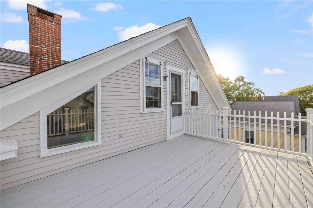 28 John Street Newport, RI 02840 - Photo 36 of 48