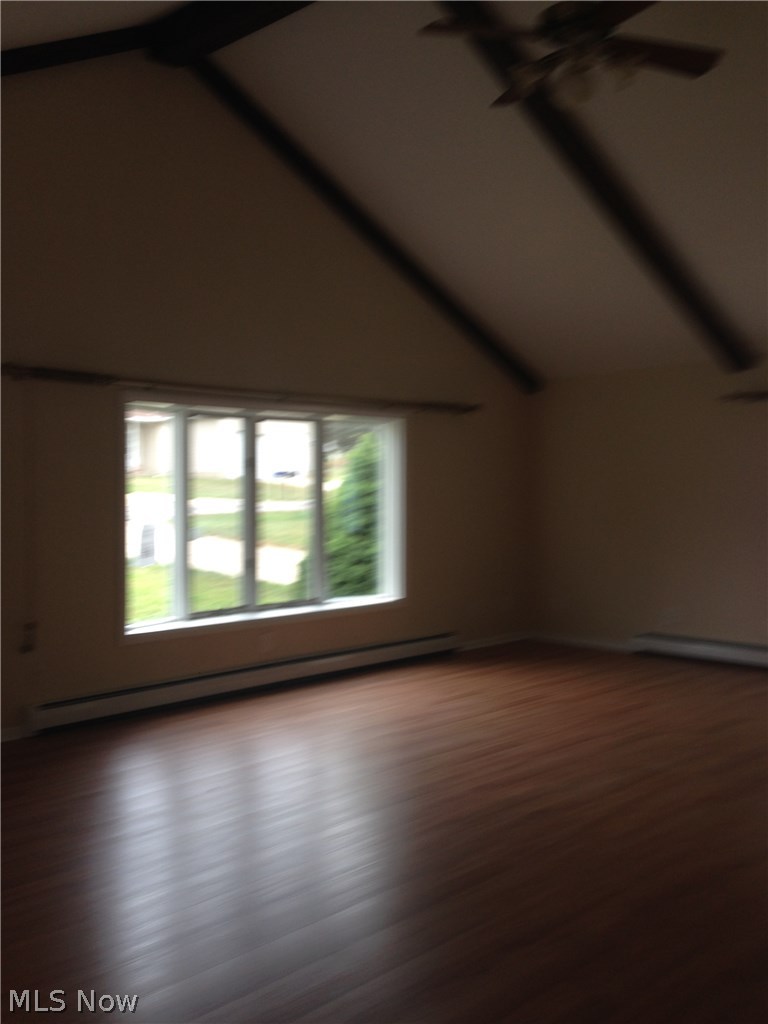 12918 Shadyway Road Garfield Heights, OH 44125 - Photo 5 of 19 Gallery Image 5