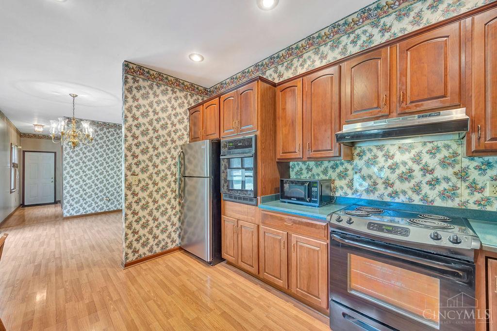 1697 Krucker Road Hamilton, OH 45013 - Photo 14 of 52 Gallery Image 14