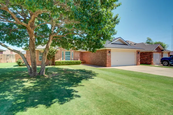 $275,000 | 3004 104th Street, Lubbock, TX 79423