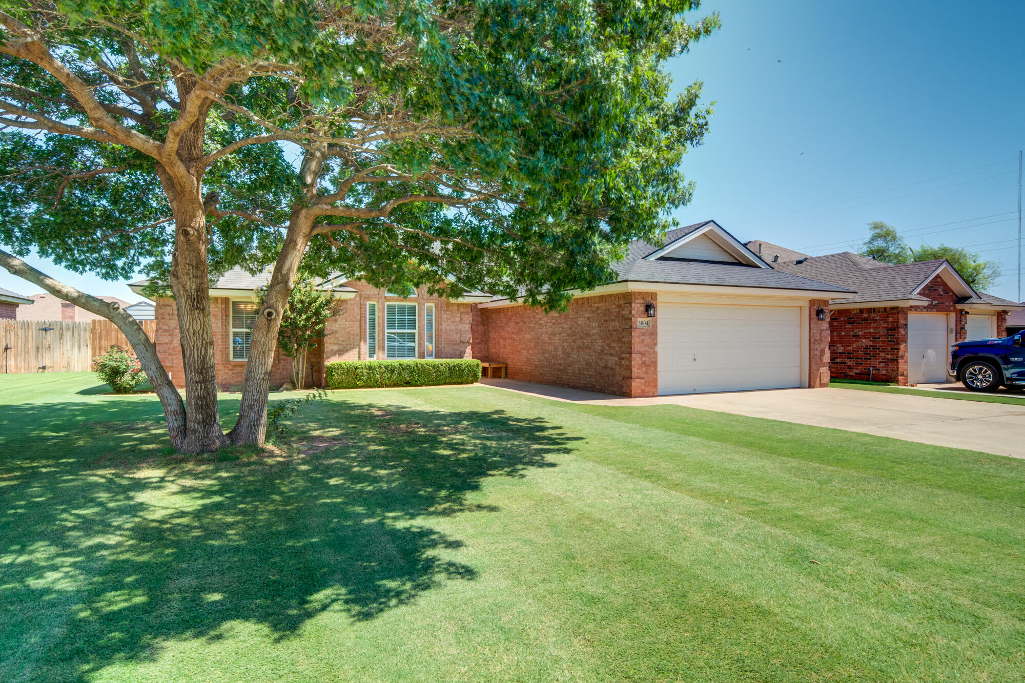 3004 104th Street Lubbock, TX 79423 - Photo 1 of 34 DSC03092_3_4_5_6
