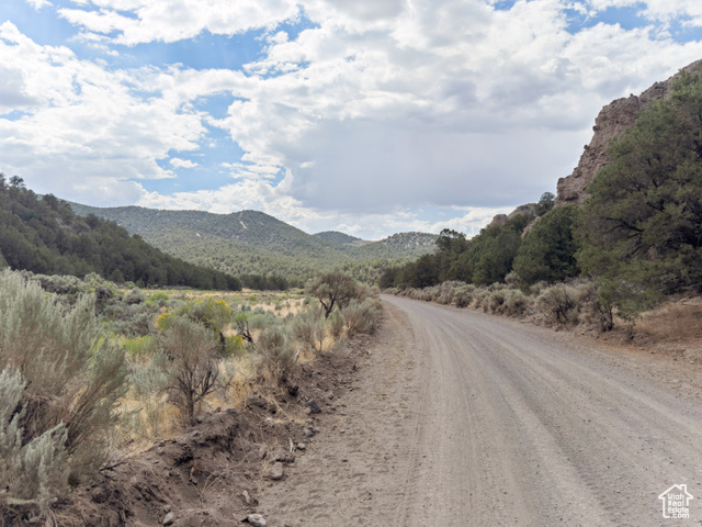 Undisclosed Address Beaver, UT 84713 - Photo 3 of 12