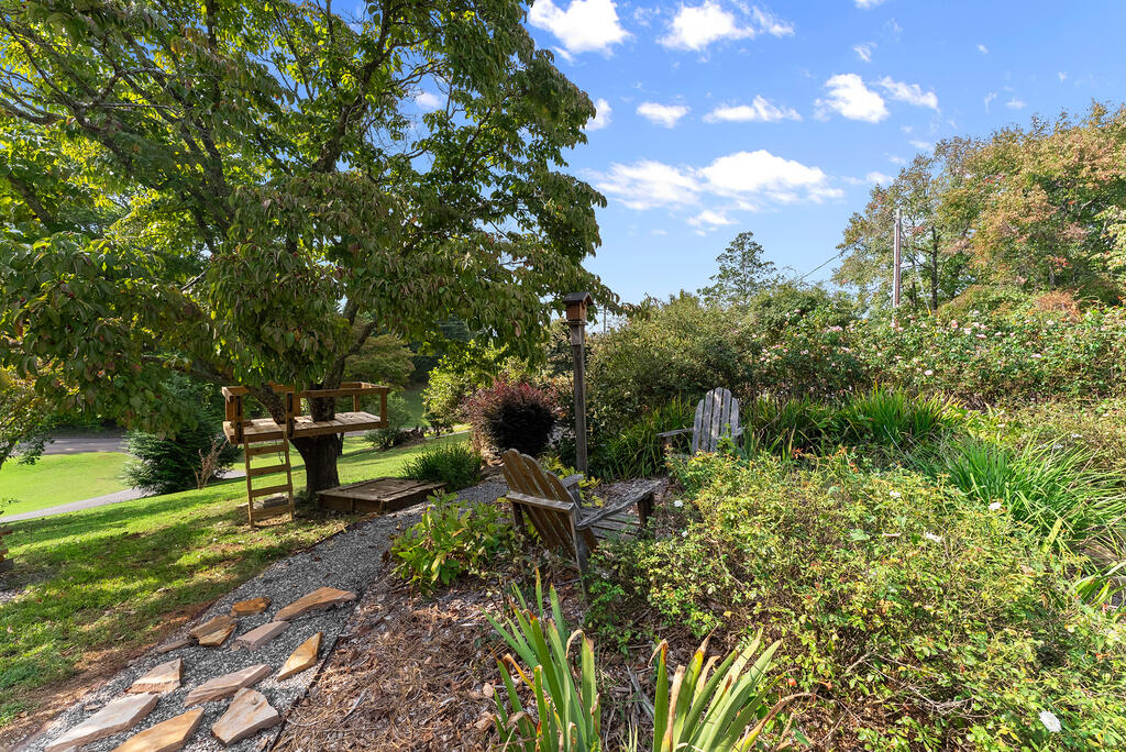 291 Logan's Ridge Road Cleveland, GA 30528 - Photo 76 of 95 Gallery Image 76