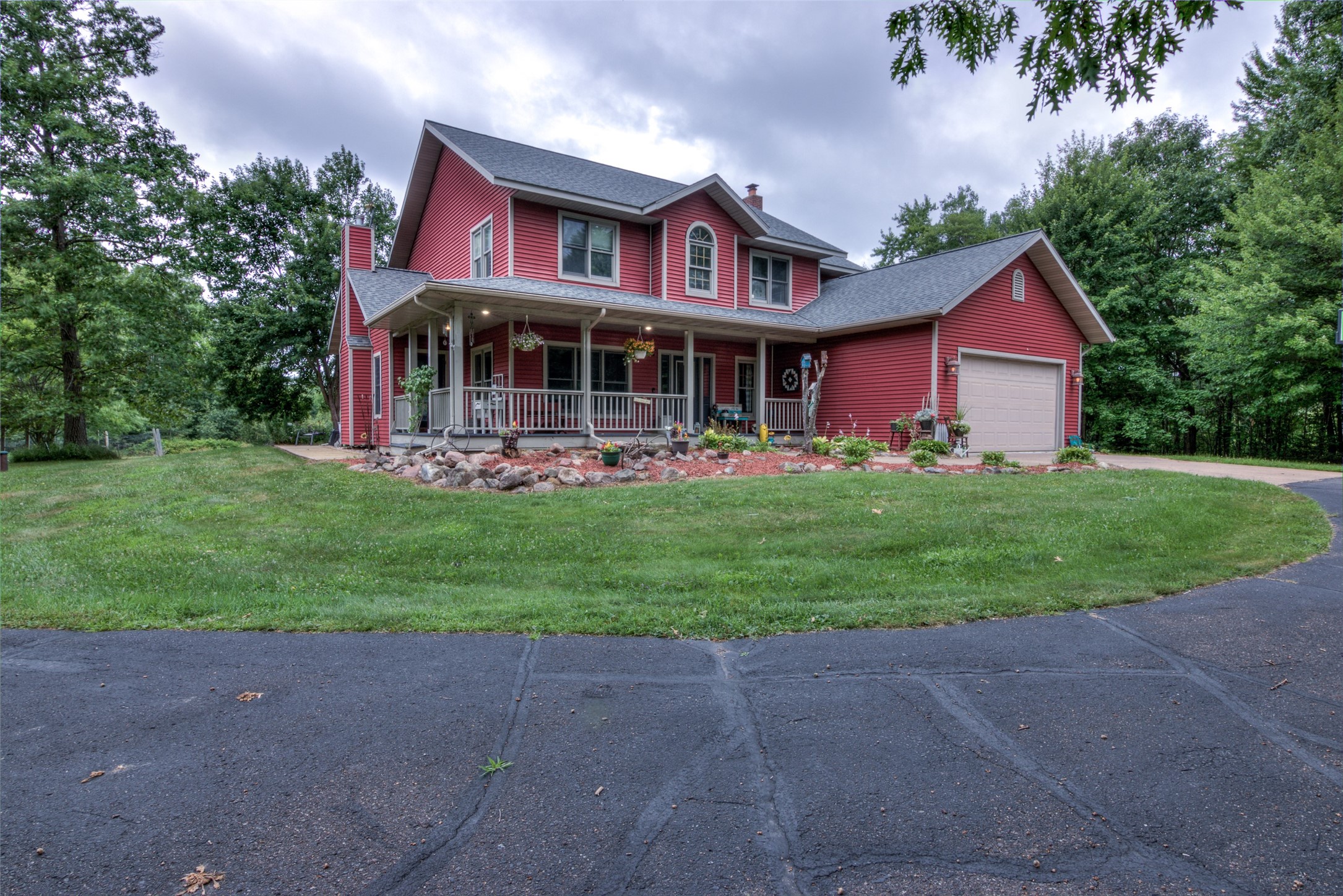 4825 Taylor Road Ladysmith, WI 54848 - Photo 59 of 59