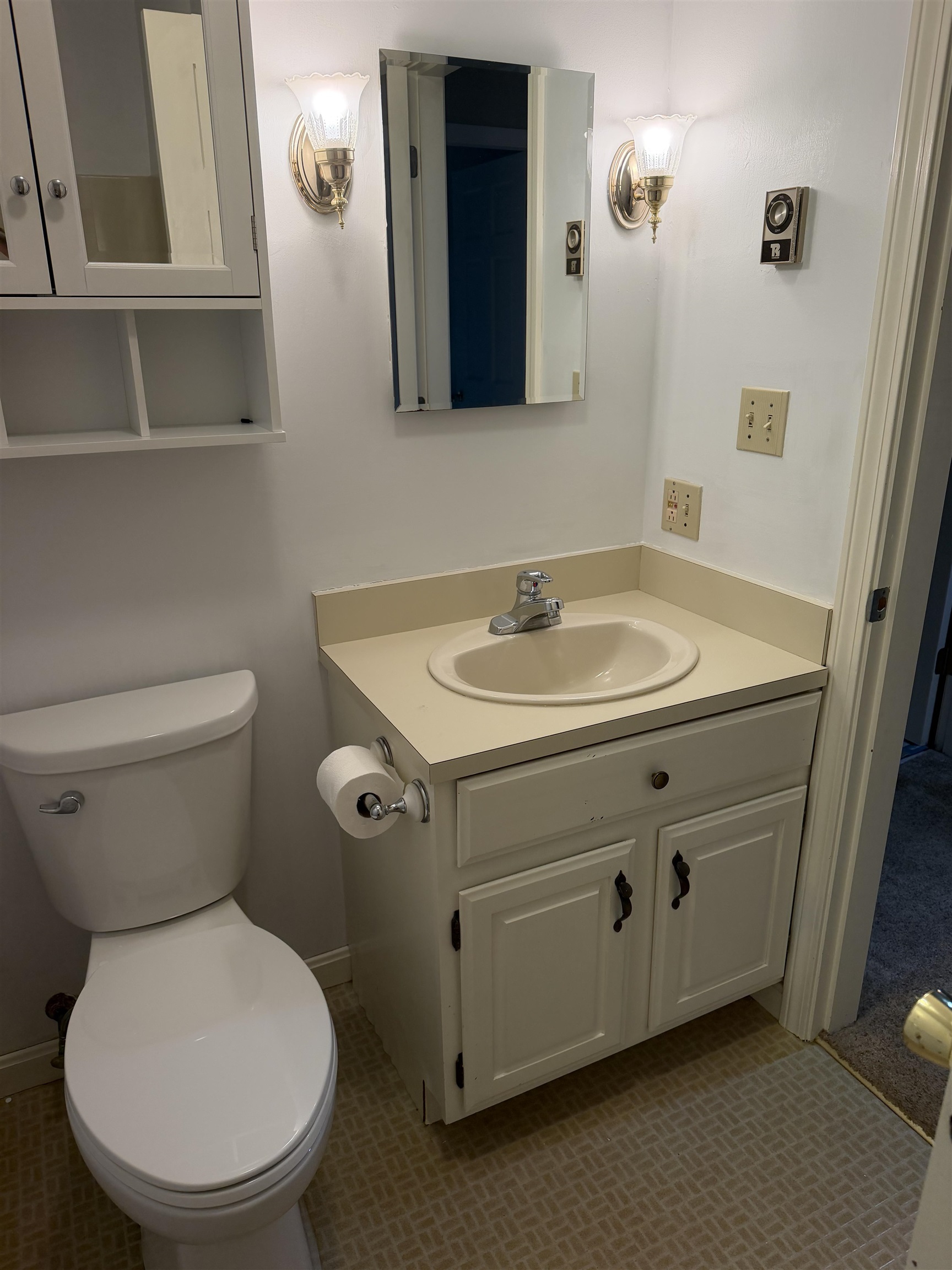 24 Granite Ridge Drive Belmont, NH 03220 - Photo 17 of 32 Gallery Image 17