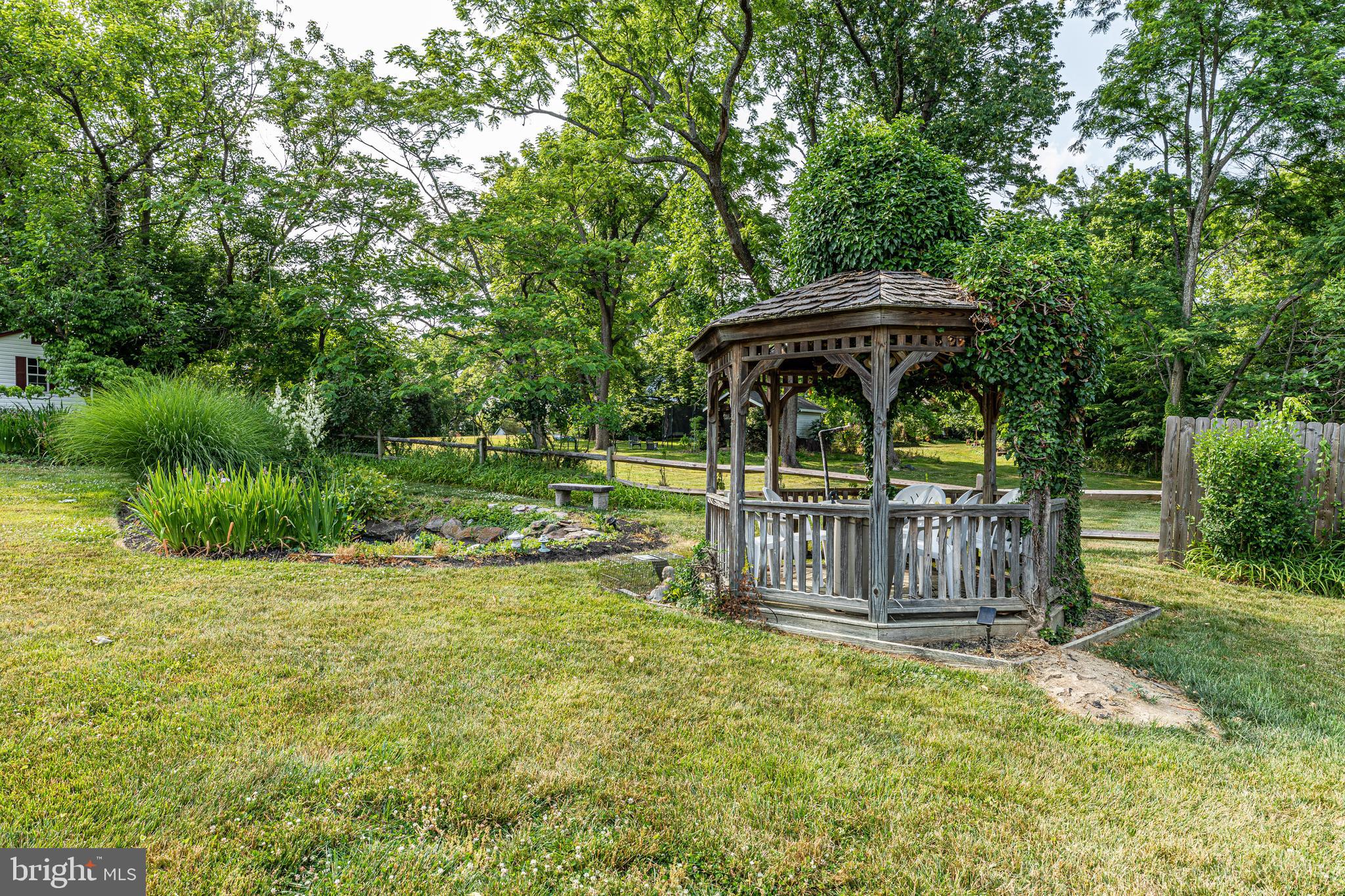 3985 High Point Road Ellicott City, MD 21042 - Photo 54 of 57