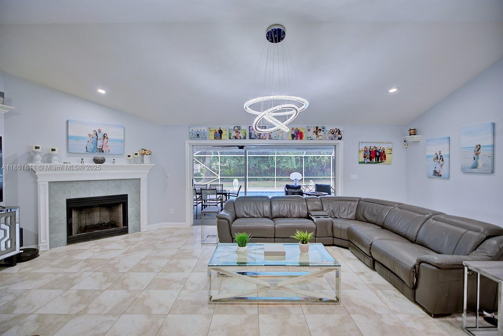 2612 Cheyenne Road Sebring, FL 33875 - Photo 11 of 48 Gallery Image 11