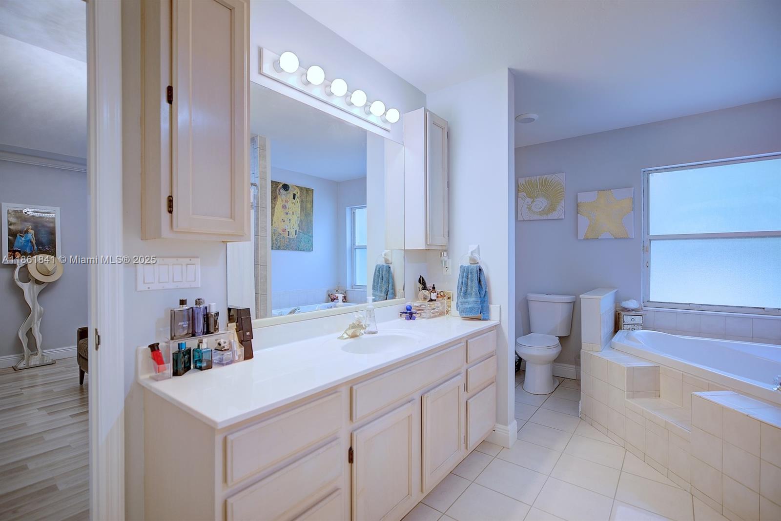 2612 Cheyenne Road Sebring, FL 33875 - Photo 25 of 48 Gallery Image 25