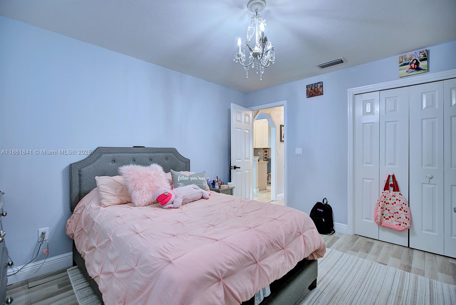 2612 Cheyenne Road Sebring, FL 33875 - Photo 28 of 48 Gallery Image 28