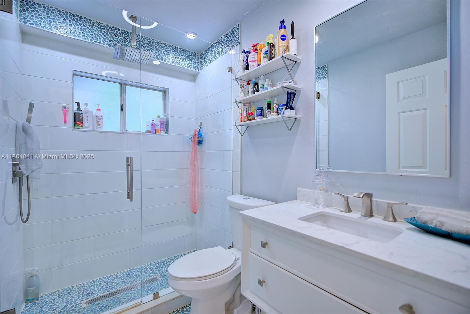 2612 Cheyenne Road Sebring, FL 33875 - Photo 29 of 48 Gallery Image 29