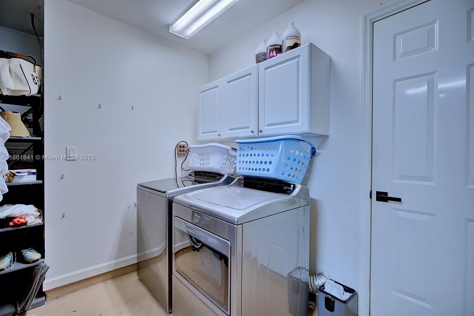 2612 Cheyenne Road Sebring, FL 33875 - Photo 34 of 48 Gallery Image 34