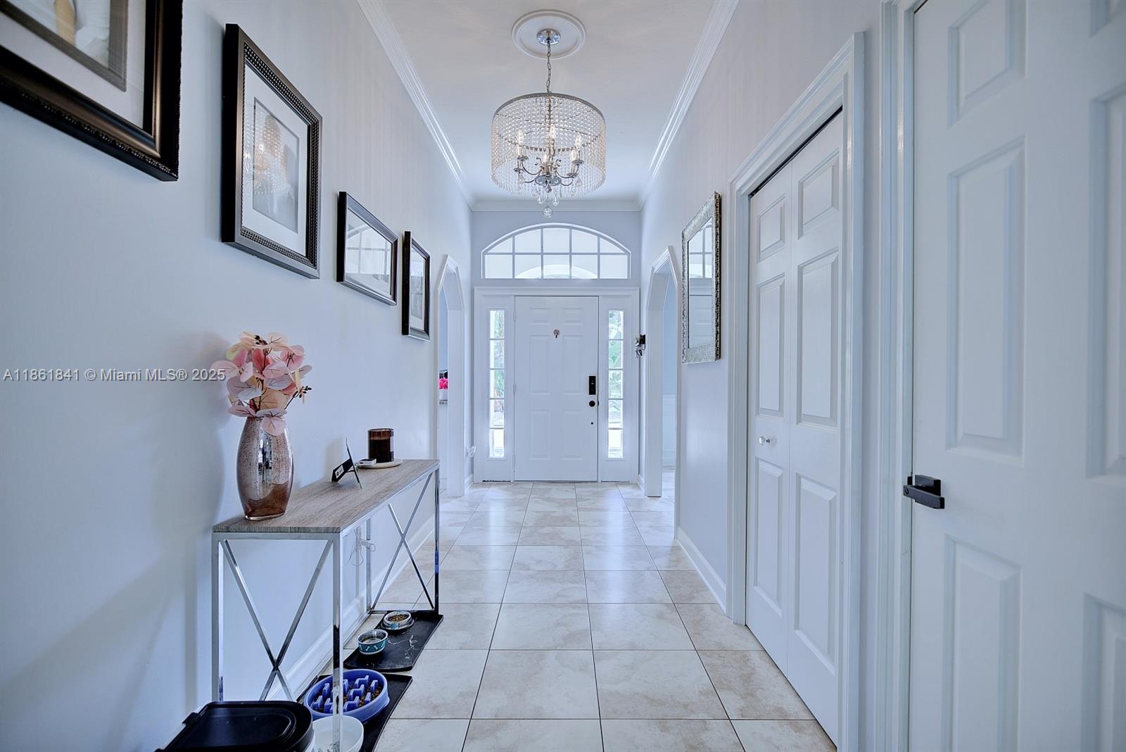 2612 Cheyenne Road Sebring, FL 33875 - Photo 4 of 48 Gallery Image 4