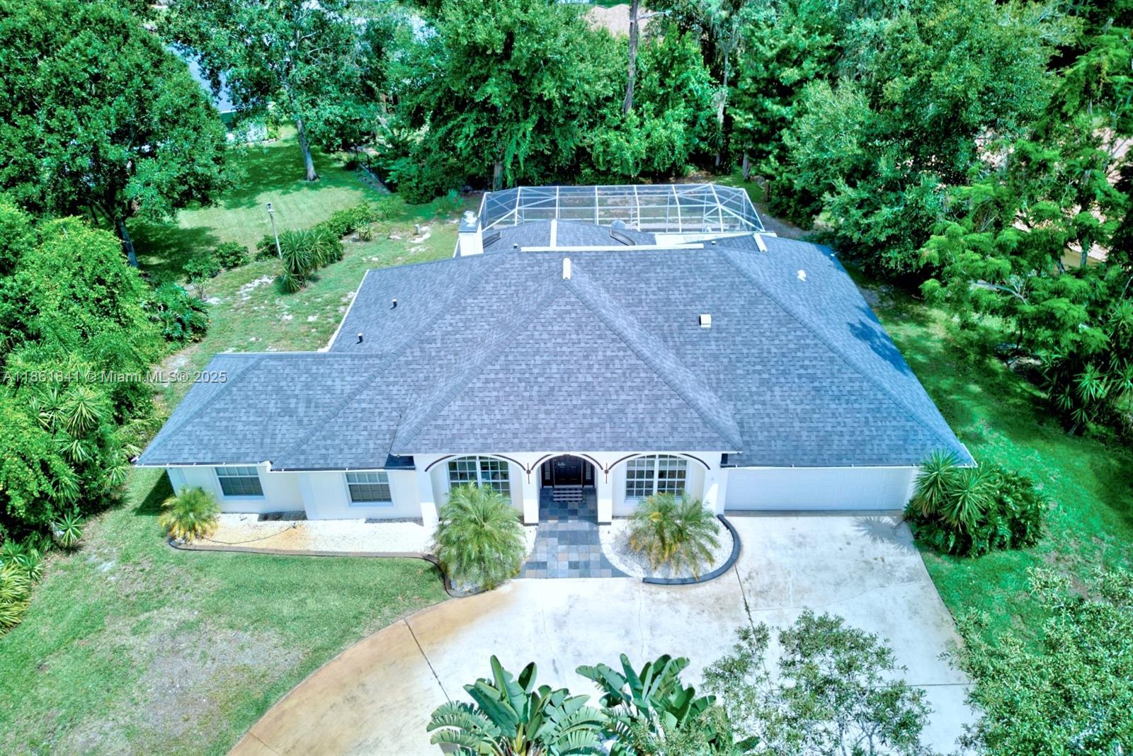 2612 Cheyenne Road Sebring, FL 33875 - Photo 41 of 48 Gallery Image 41