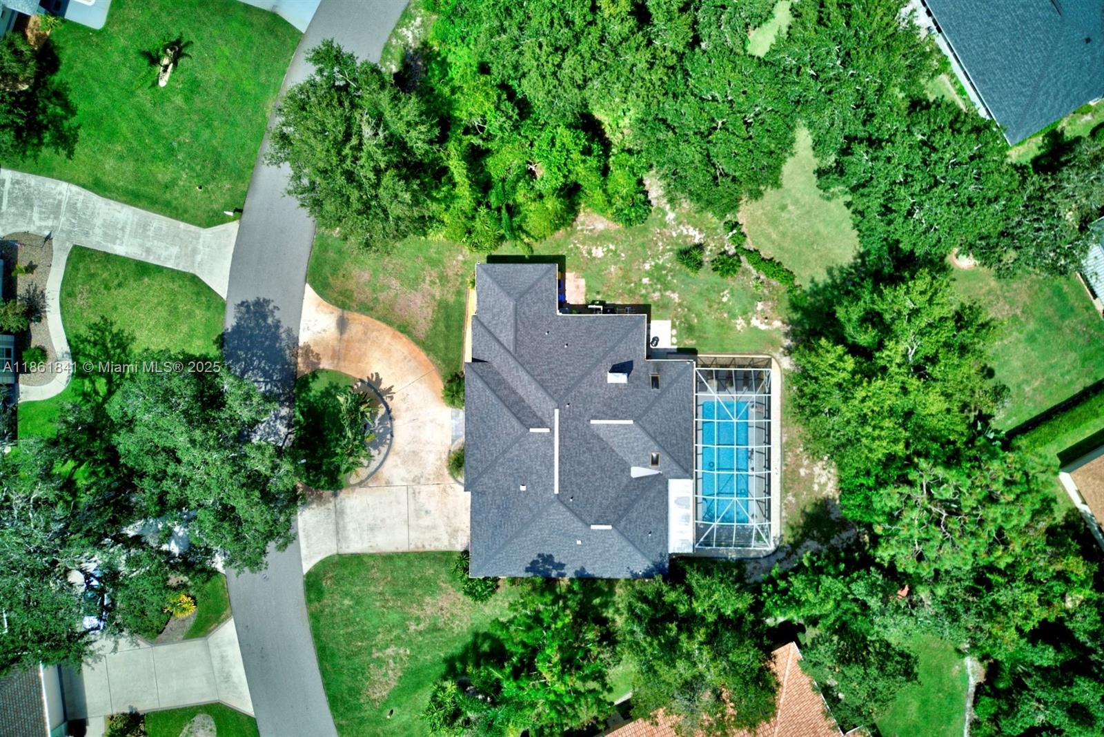 2612 Cheyenne Road Sebring, FL 33875 - Photo 47 of 48 Gallery Image 47