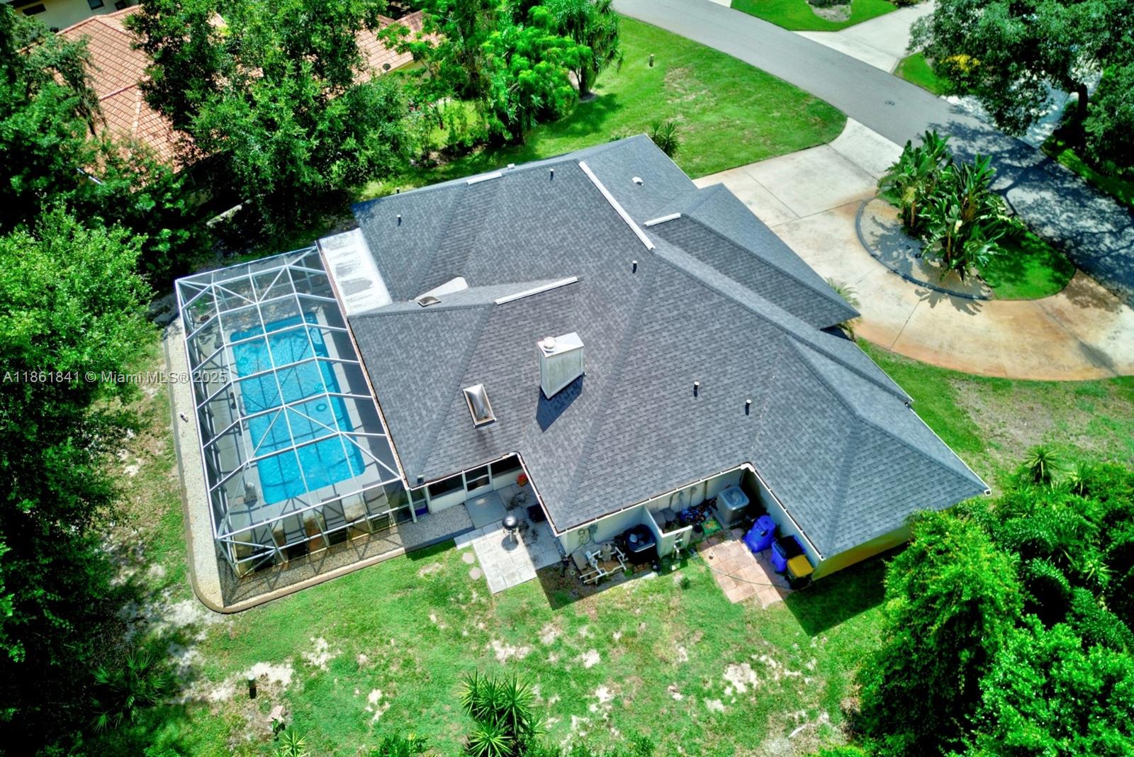 2612 Cheyenne Road Sebring, FL 33875 - Photo 48 of 48 Gallery Image 48