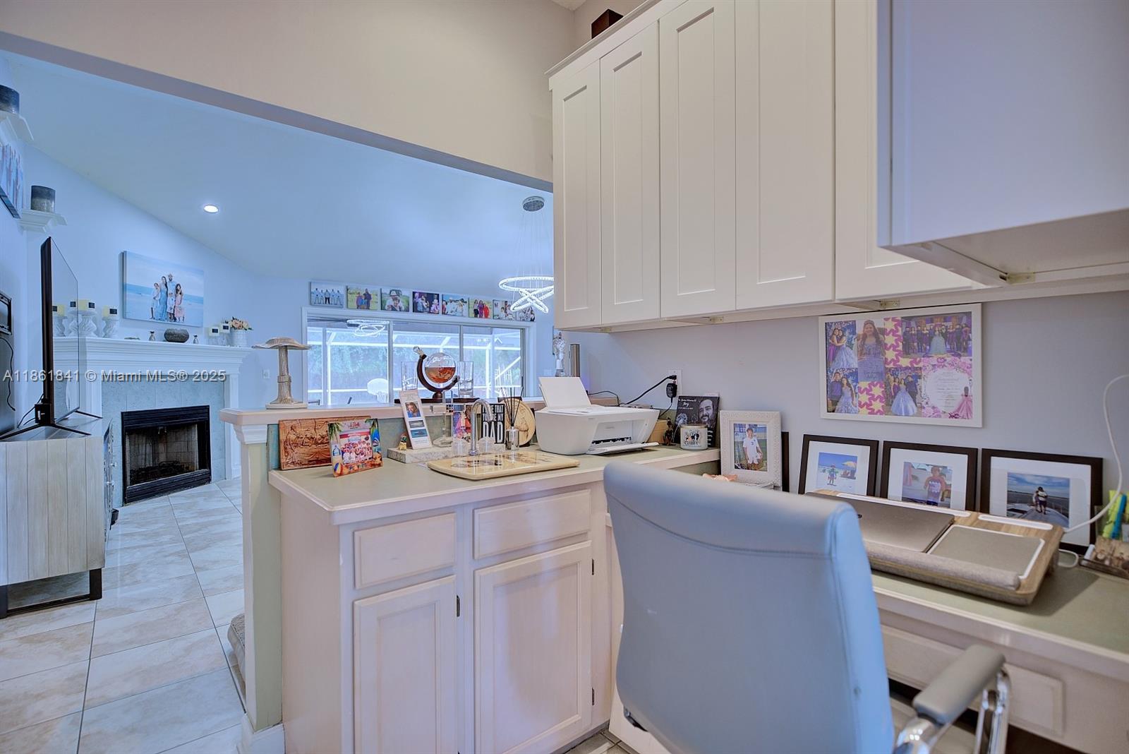2612 Cheyenne Road Sebring, FL 33875 - Photo 7 of 48 Gallery Image 7