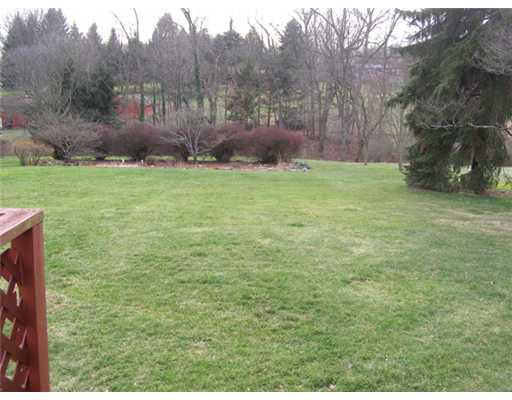 111 Laurel Road Big Beaver, PA 16115 - Photo 11 of 11 Land/Lot. Come see for yourself !