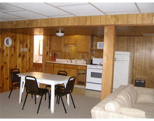 Other. This 26x26 lower level  space is an efficiency appartment with its own entrance thru the garage. It s fully equipped with a log burning fireplace and a brand new bath. It occasionally rents to Geneva students and houses out of town family and friends.