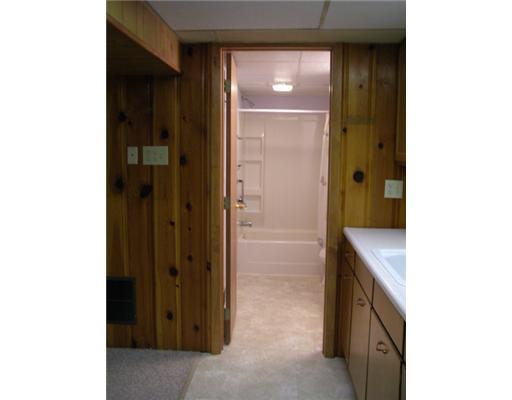 111 Laurel Road Big Beaver, PA 16115 - Photo 8 of 11 Other. Here s a look at the new bath in the efficiency.