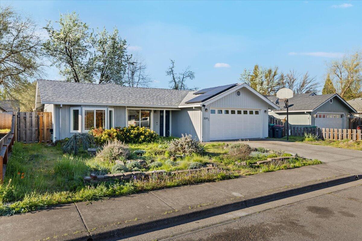 338 Joseph Street Central Point, OR 97502 - Photo 17 of 17 02-CI_4404