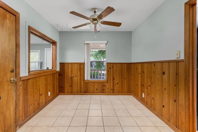 $583,625 | 1105 Alegria Road, Austin, TX 78757