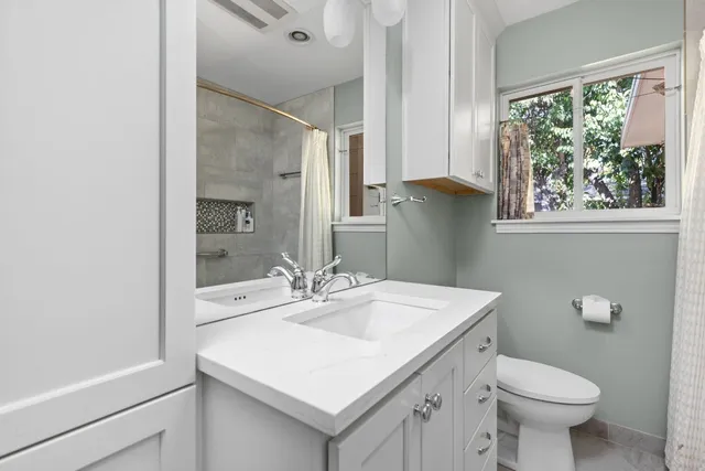 $583,625 | 1105 Alegria Road, Austin, TX 78757