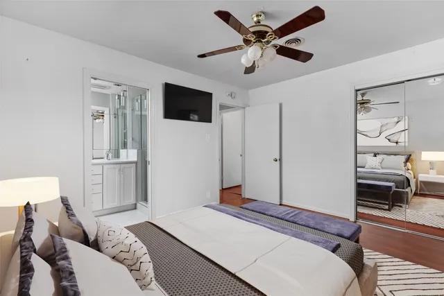 $583,625 | 1105 Alegria Road, Austin, TX 78757