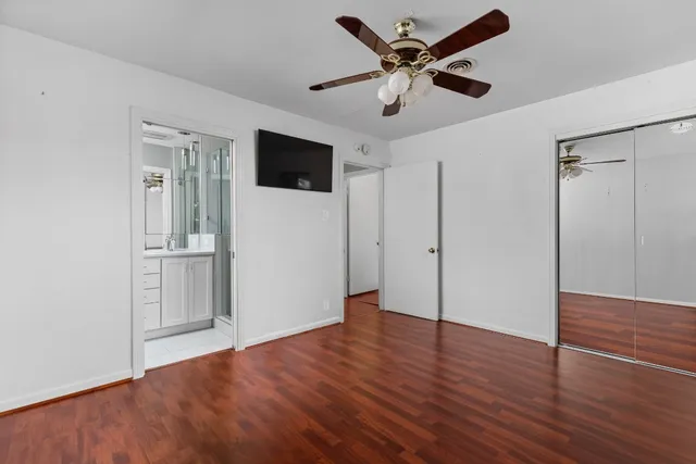 $583,625 | 1105 Alegria Road, Austin, TX 78757