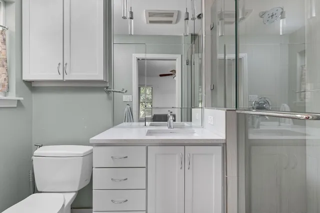 $583,625 | 1105 Alegria Road, Austin, TX 78757