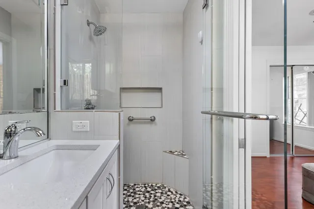 $583,625 | 1105 Alegria Road, Austin, TX 78757