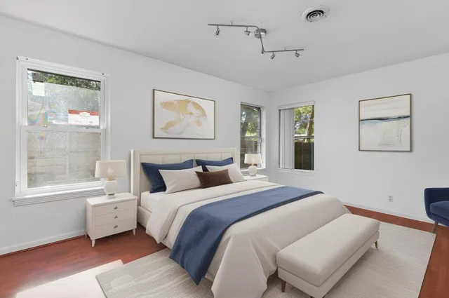 $583,625 | 1105 Alegria Road, Austin, TX 78757