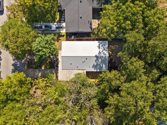 $583,625 | 1105 Alegria Road, Austin, TX 78757