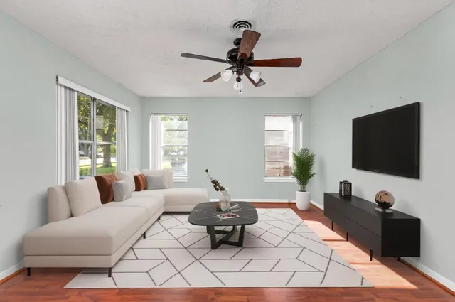 $583,625 | 1105 Alegria Road, Austin, TX 78757