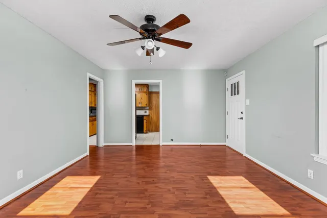 $583,625 | 1105 Alegria Road, Austin, TX 78757