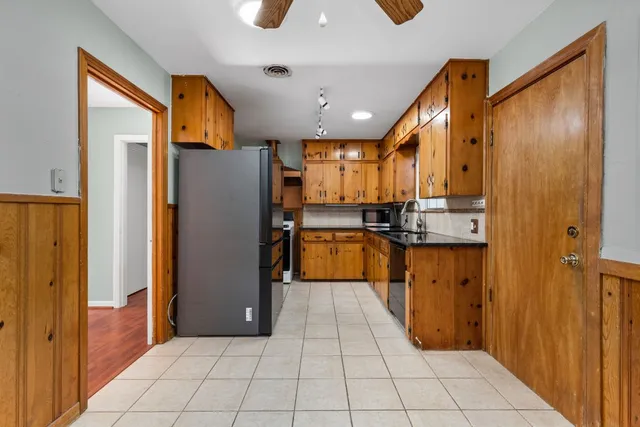 $583,625 | 1105 Alegria Road, Austin, TX 78757