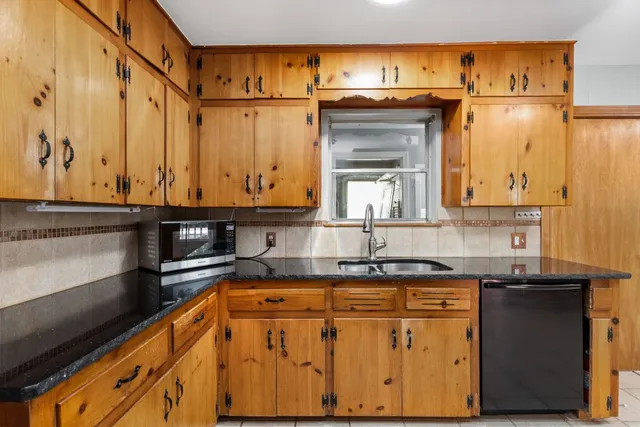 $583,625 | 1105 Alegria Road, Austin, TX 78757