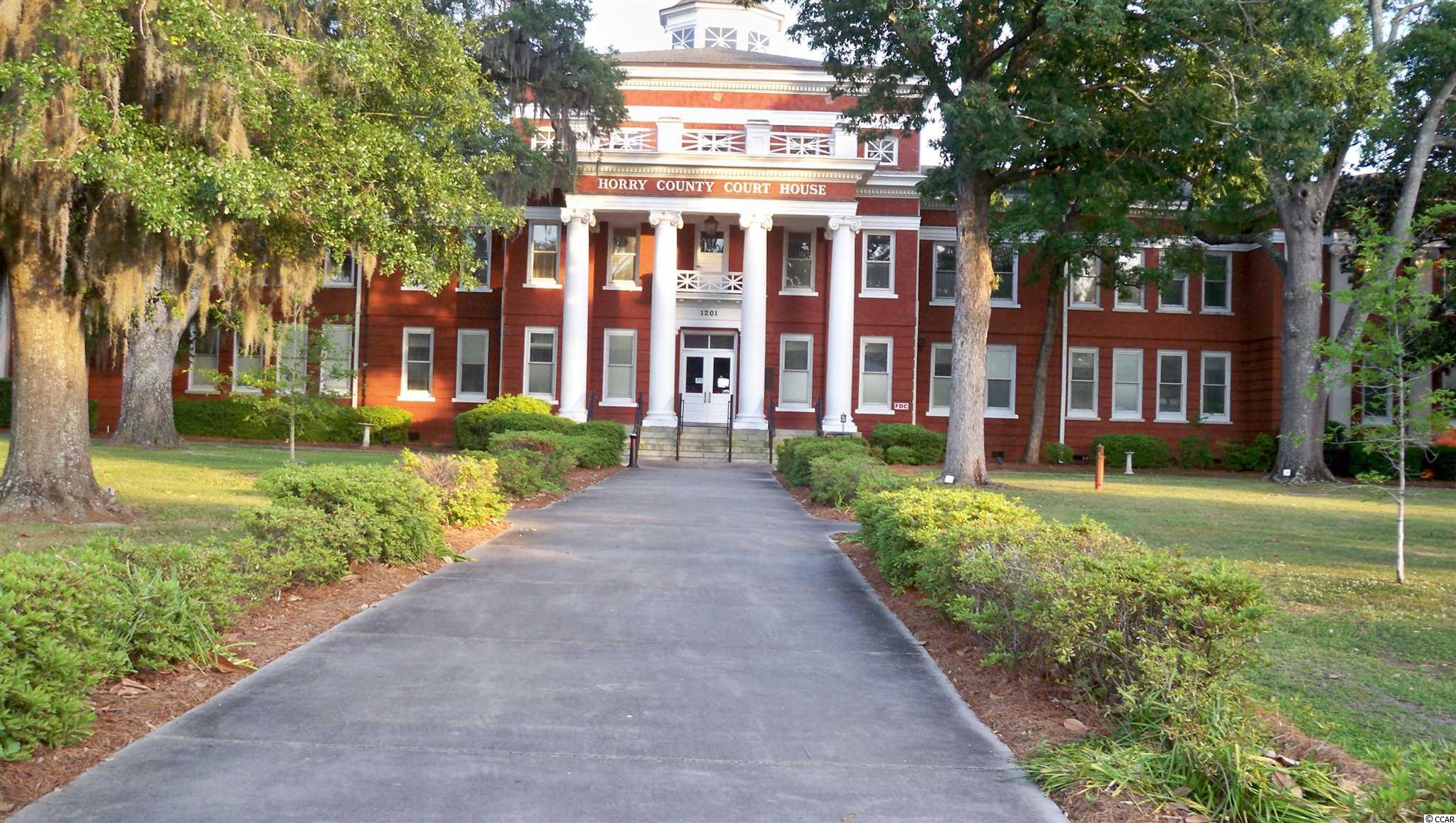6-ave Gene Street Conway, SC 29526 - Photo 15 of 17 Gallery Image 15