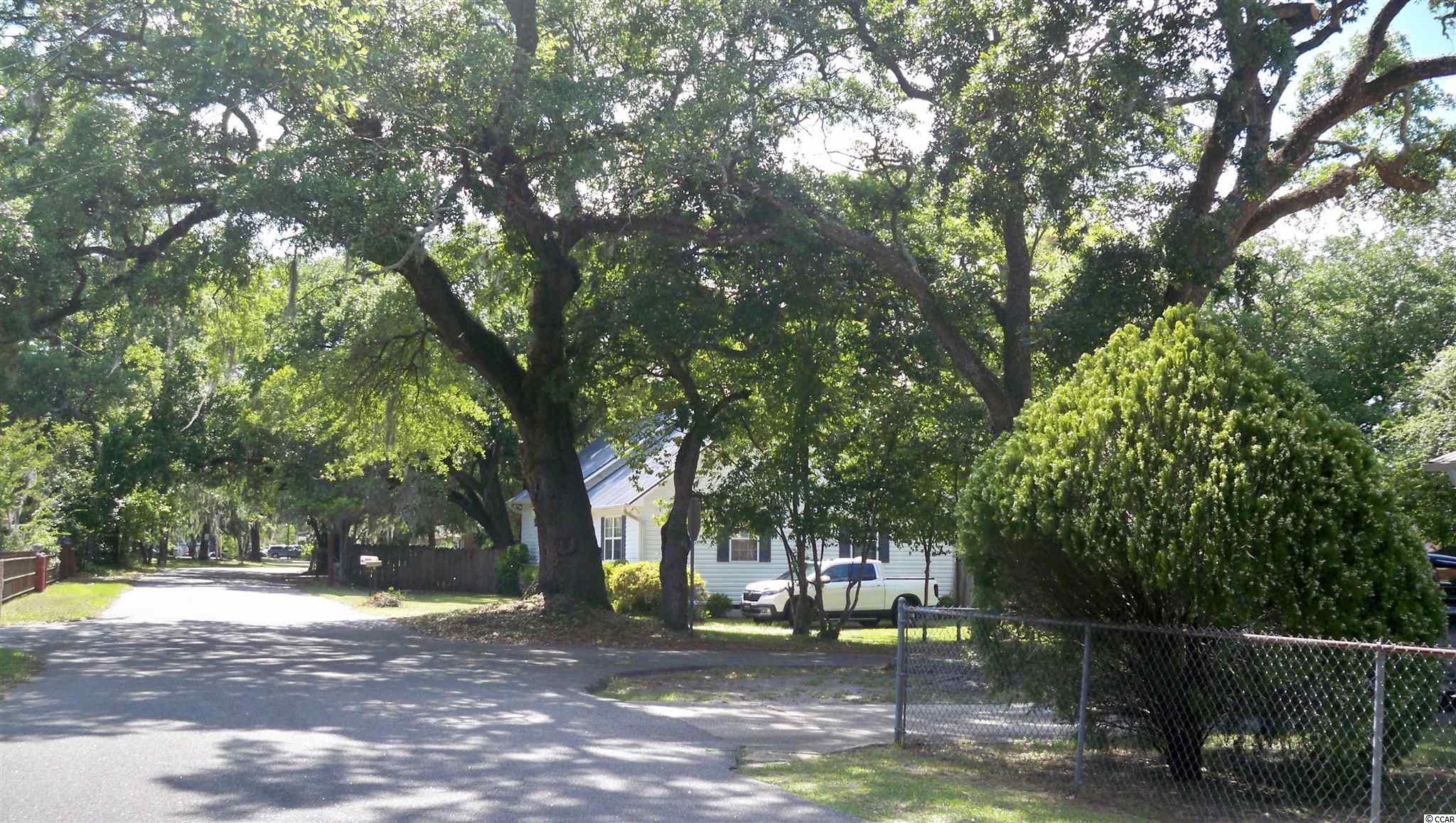 6-ave Gene Street Conway, SC 29526 - Photo 16 of 17 Gallery Image 16