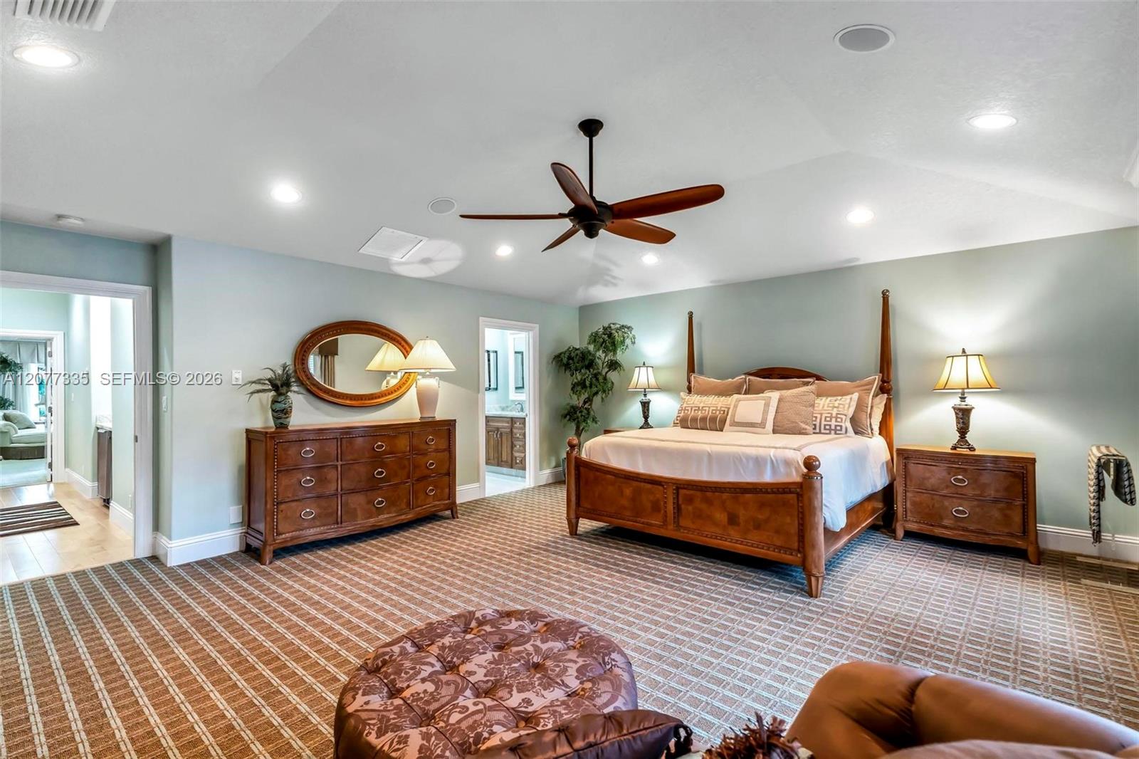 2820 Northeast 44th Street Lighthouse Point, FL 33064 - Photo 51 of 82 Gallery Image 51