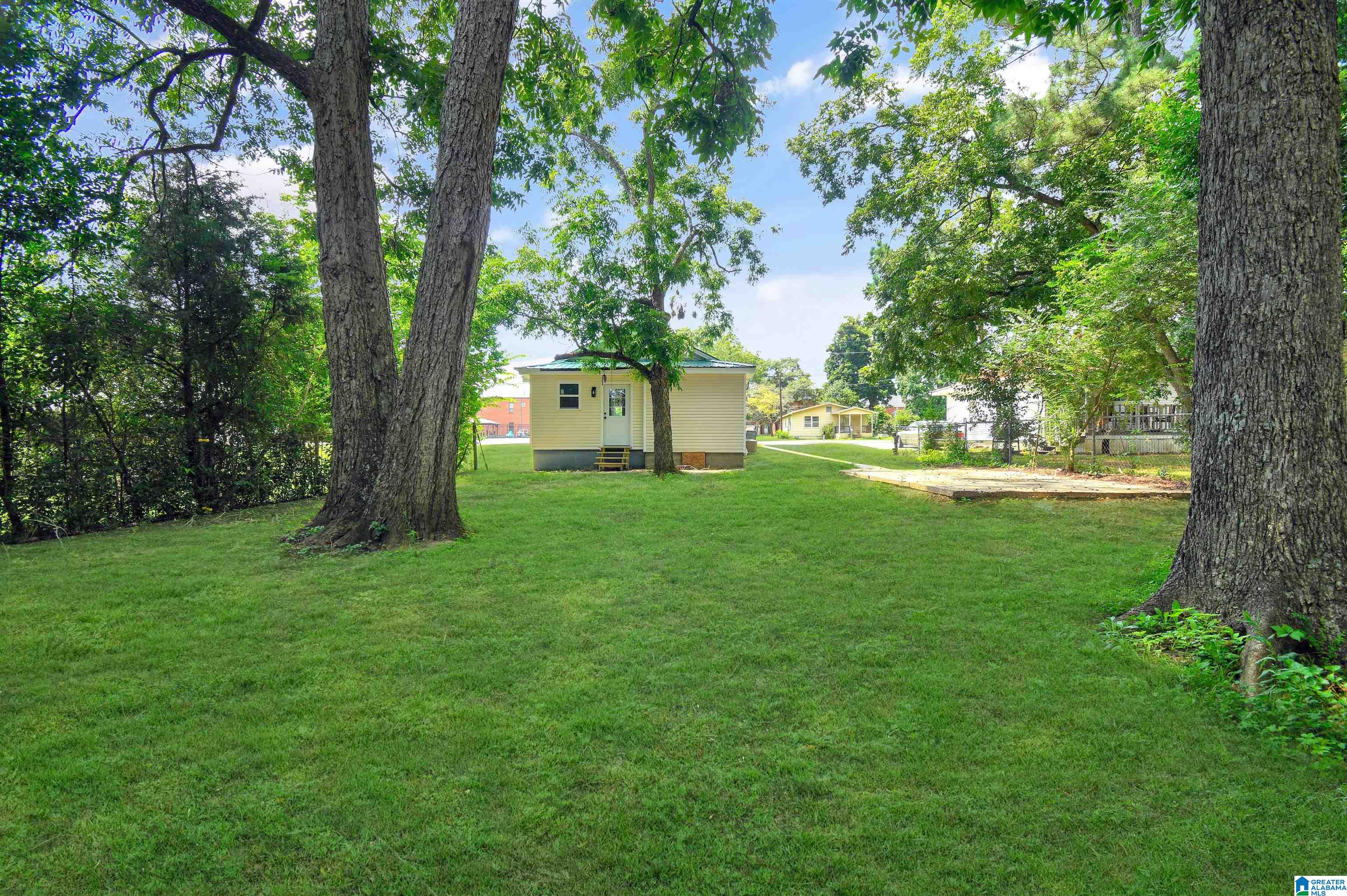 107 Hinkle Road Clanton, AL 35045 - Photo 17 of 18