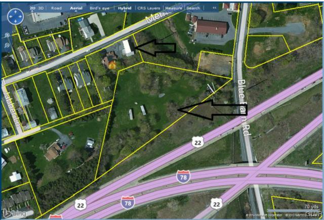 5942 Memorial Road Allentown, PA 18104 - Photo 1 of 1 Gallery Image 1