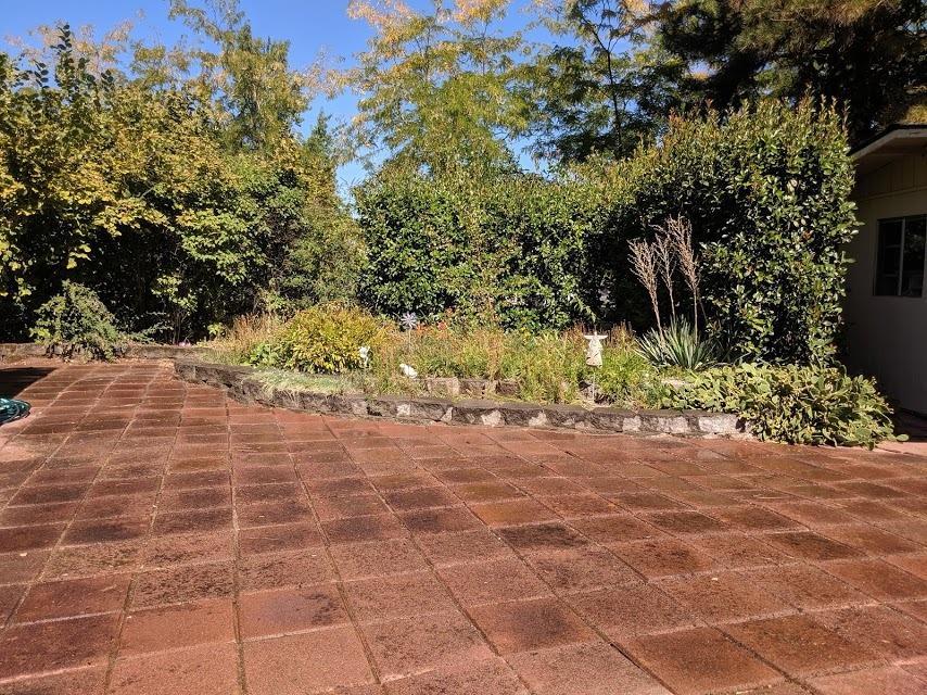 3338 Freeland Road Central Point, OR 97502 - Photo 17 of 23 Additional Photo